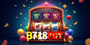 Ver Slots