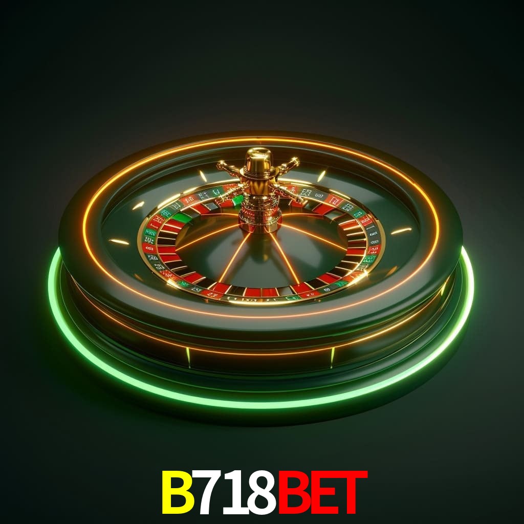 393bet no Android