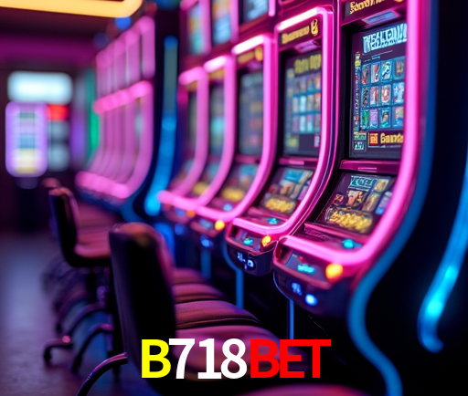 Promoções e giros grátis para slots